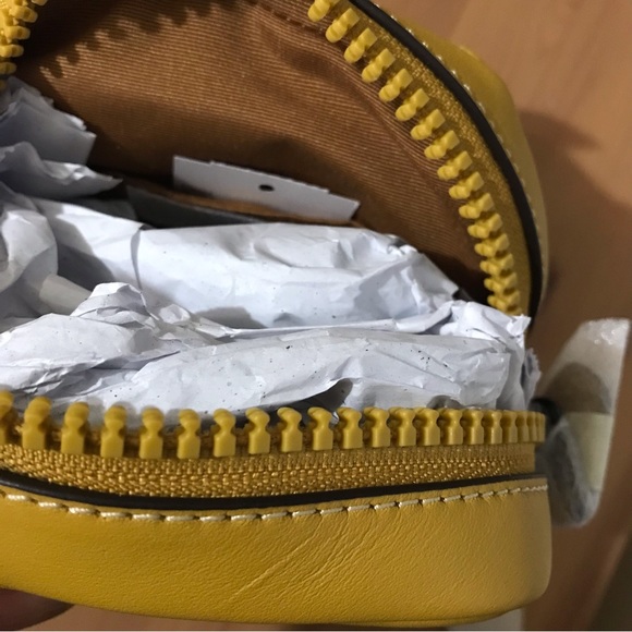 🥰 Coach Edge L Pack - Picture 6 of 14